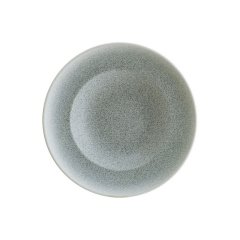 LUCA MAVİ GOURMET ÇUKUR TABAK 24 CM 400 CC