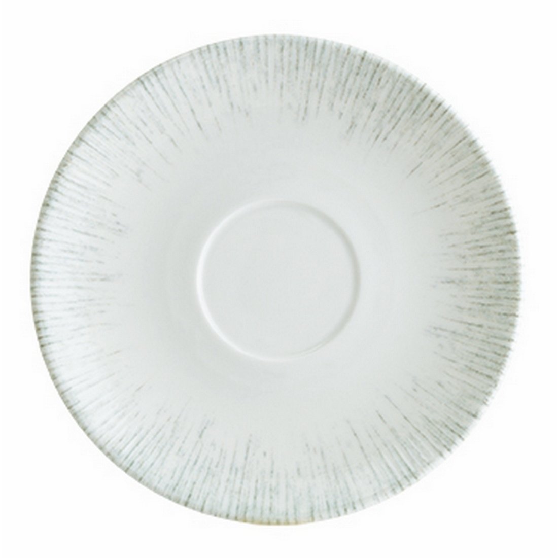 IRİS GOURMET KAHVE TABAĞI 12 CM