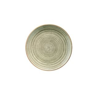 TERRAİN GOURMET ÇUKUR TABAK 9 CM