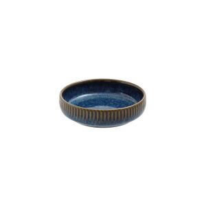 JUMBO İGLO KASE 15 CM