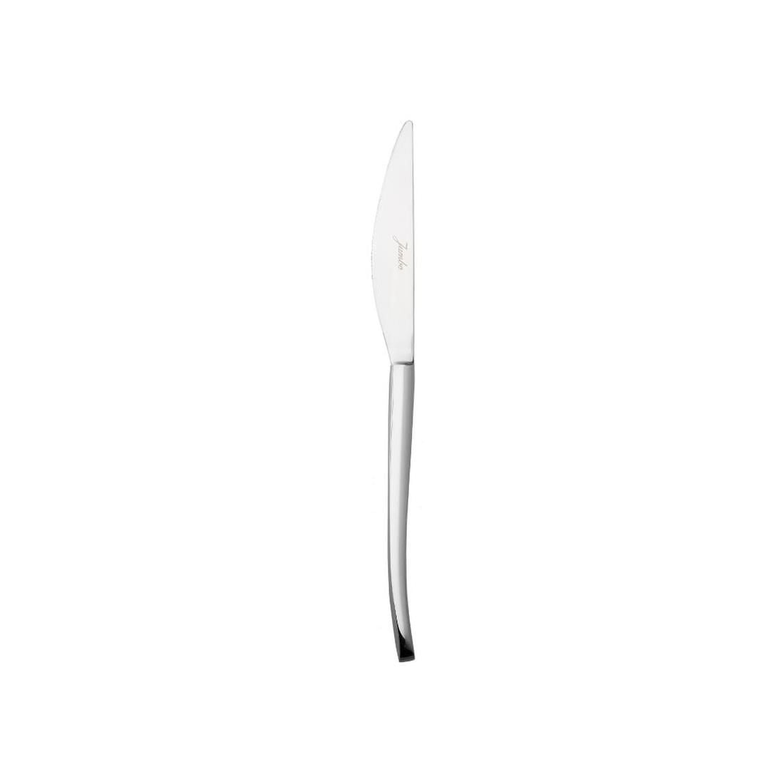 JUMBO 8200 PASTA BIÇAK