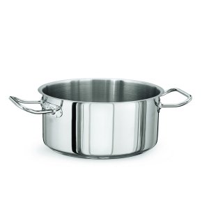 ORTA SIG (KAPAKLI) TENCERE 60*25 CM 70 LT