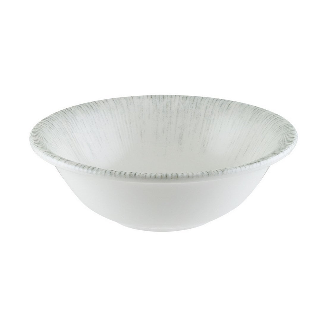 IRİS GOURMET KASE 16 CM 400 CC