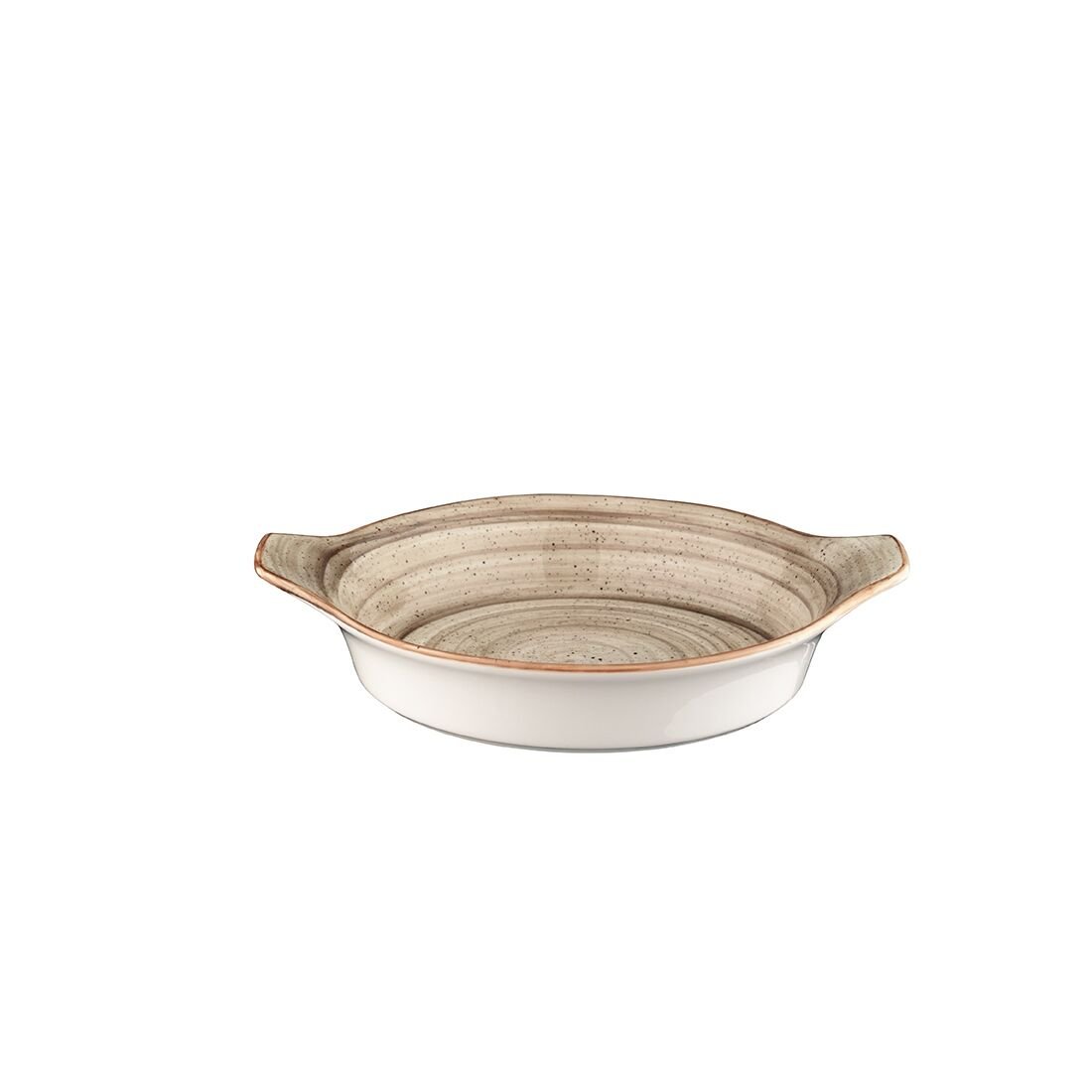 TERRAİN OPTİVA SAHAN 17 CM