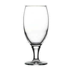 CHEERS BİRA KADEHİ 200 CC