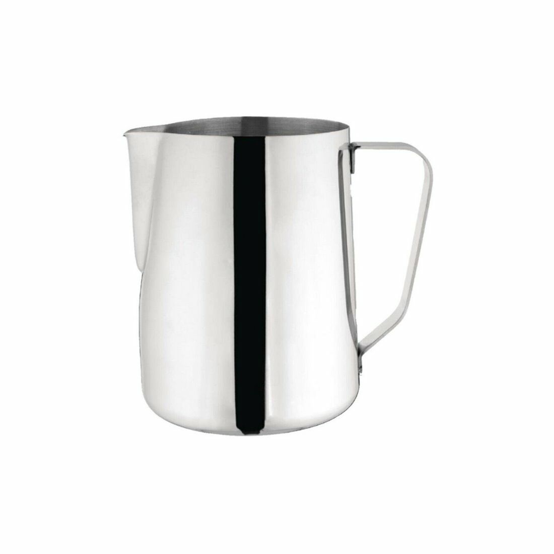 SÜT POTU - 1 LT NO:4