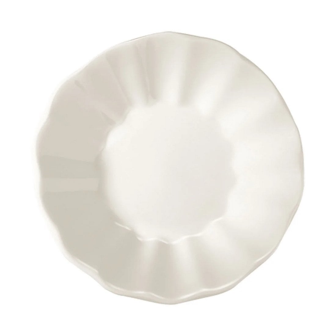 RİTA ACEM ÇAY TABAĞI 11 CM Y: 7 CM