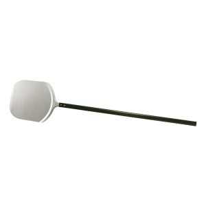 ALÜMİNYUM PİZZA KÜREĞİ 50CM