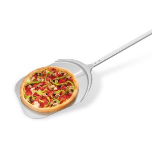 ALÜMİNYUM PİZZA KÜREĞİ 50CM