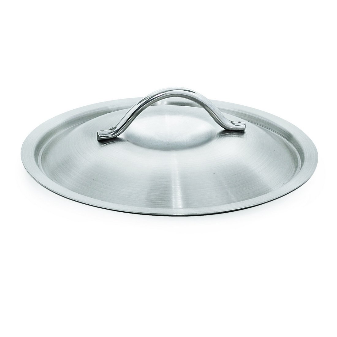 KONVEKS KAPAK 16 CM