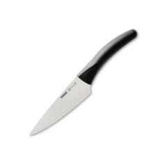 DELUXE ŞEF BIÇAĞI 16 CM