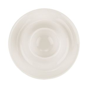 RİTA YUMURTALIK 11 CM