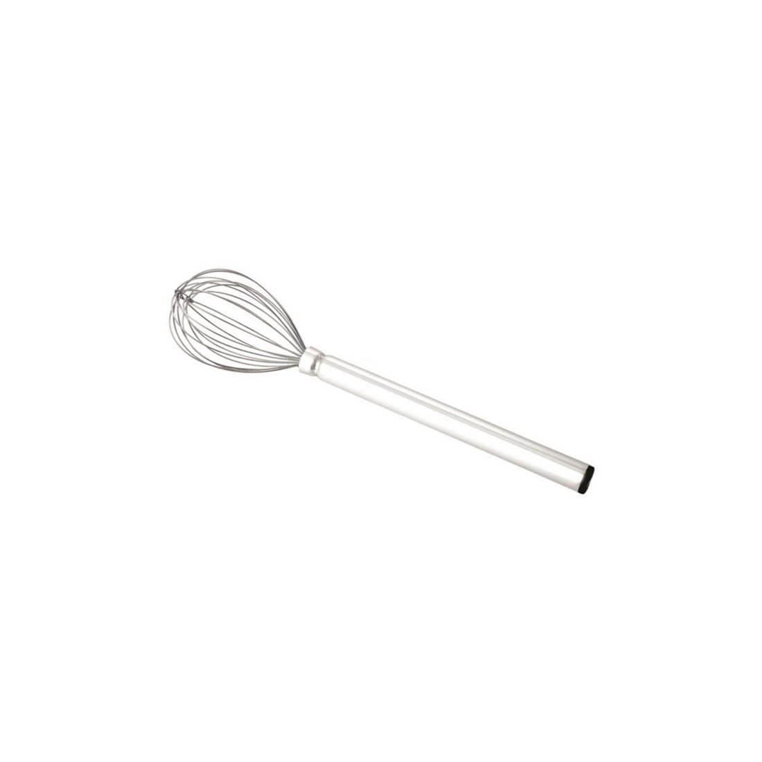 KROM ÇIRPICI NO:3