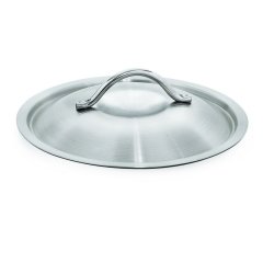 KONVEKS KAPAK 24 CM