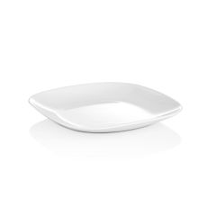 KARE SERVİS TABAK 19 CM