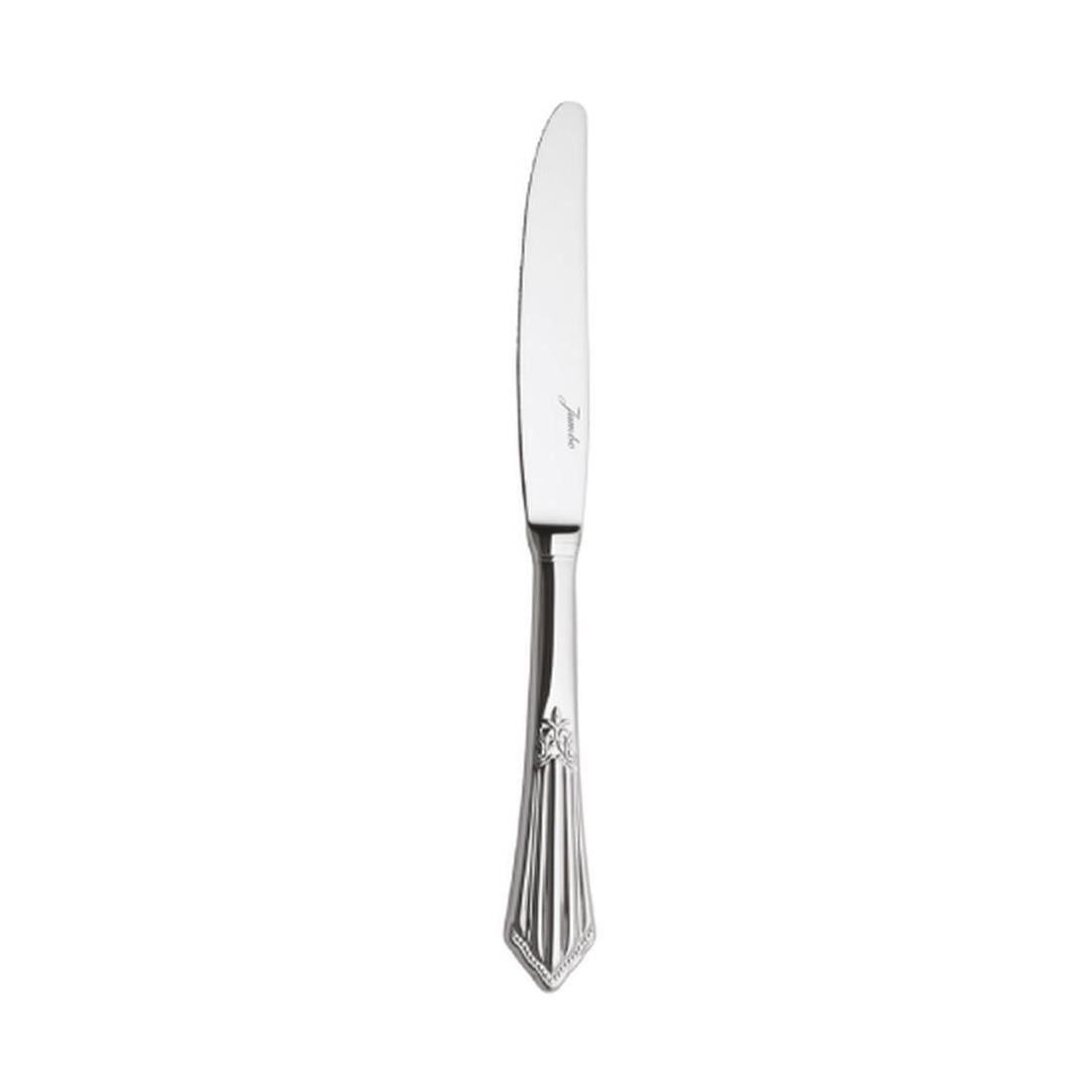 JUMBO 1003 ORDÖVR BIÇAK
