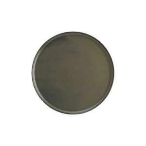 GLOİRE HYGGE 22CM  DÜZ TABAK