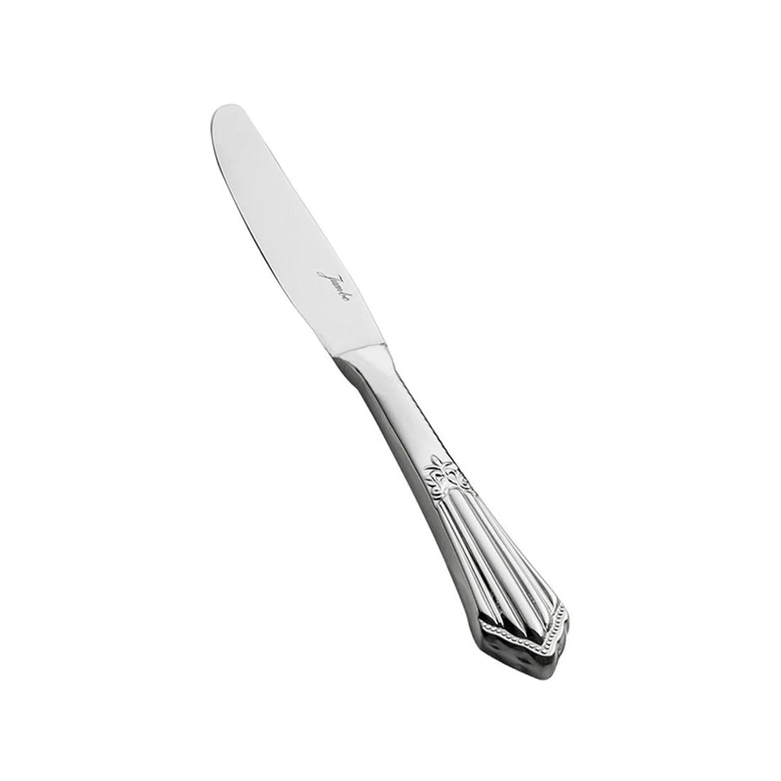 JUMBO 1003 PASTA BIÇAK
