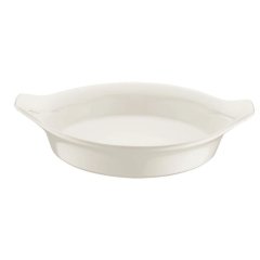 OPTİVA SAHAN 15 CM
