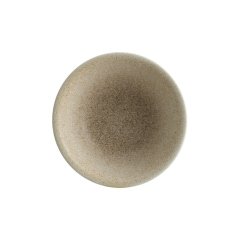 LUCA SOMON GOURMET KASE 16 CM 400 CC