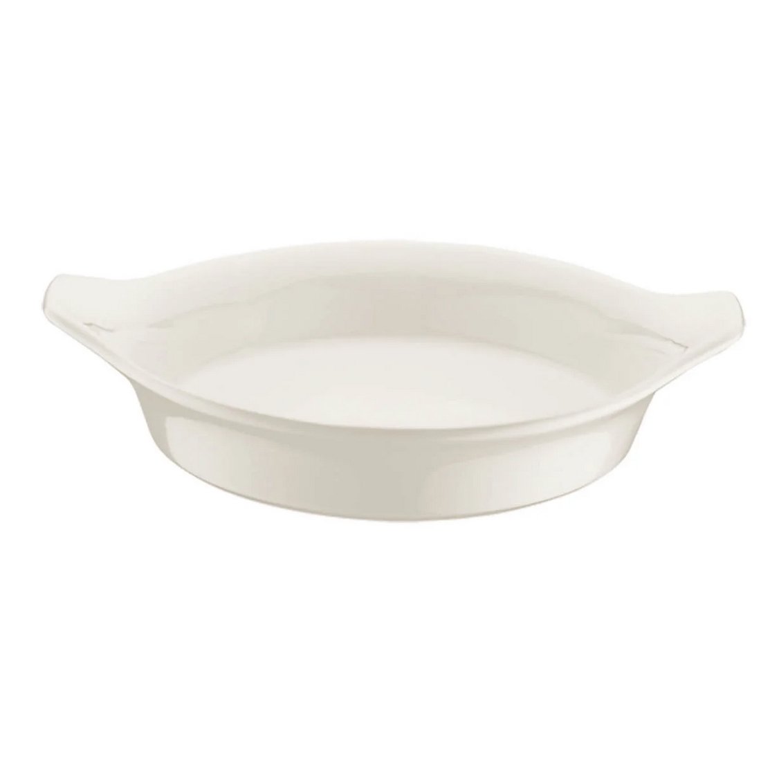 OPTİVA SAHAN 17 CM