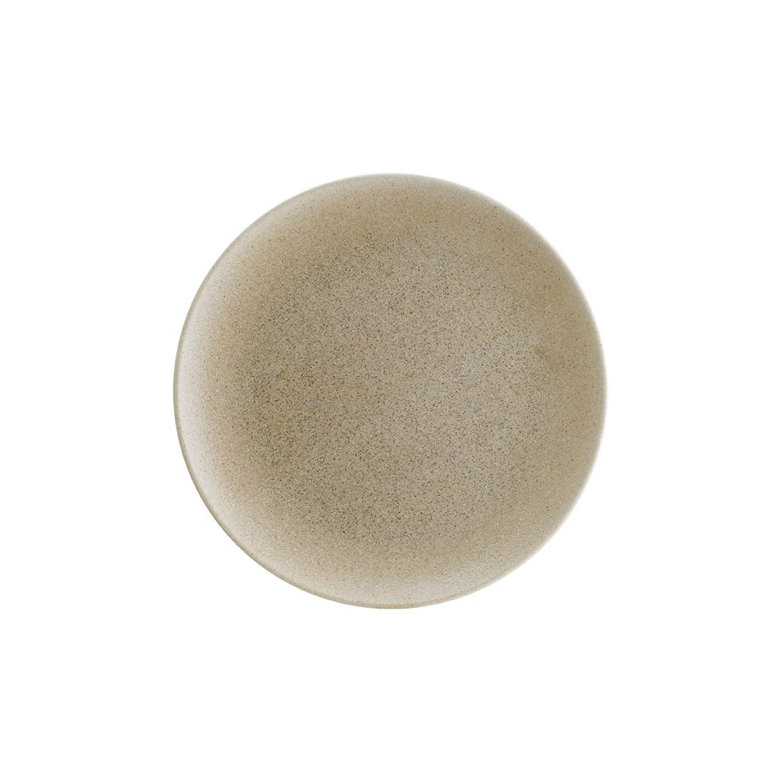 LUCA SOMON GOURMET DÜZ TABAK 17 CM