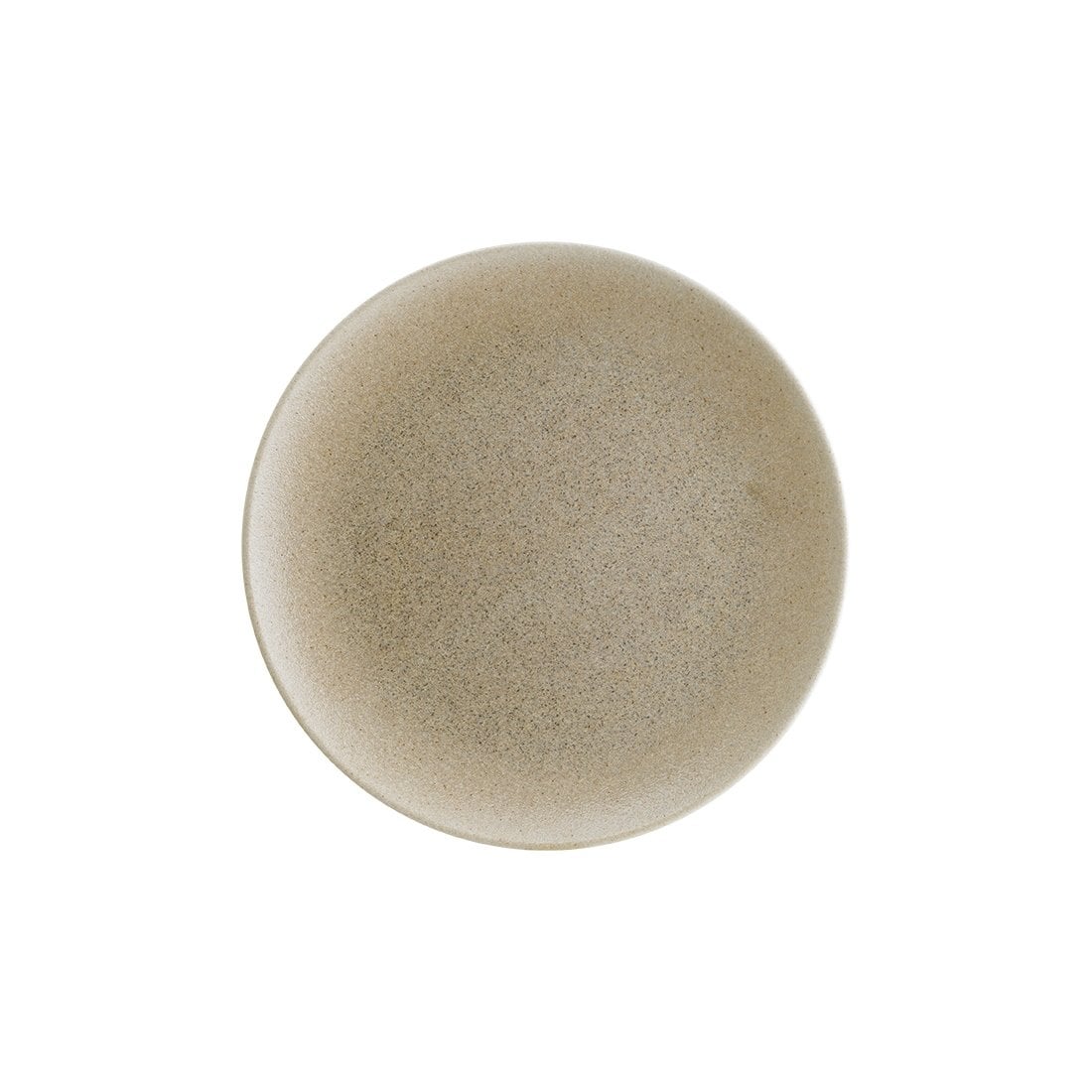 LUCA SOMON  DÜZ TABAK 21 CM