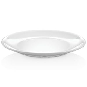 İNTERNASYONEL SERVİS TABAĞI 19 CM