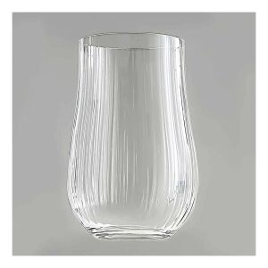 TULIPA TUMBLER 450 ML 6LI