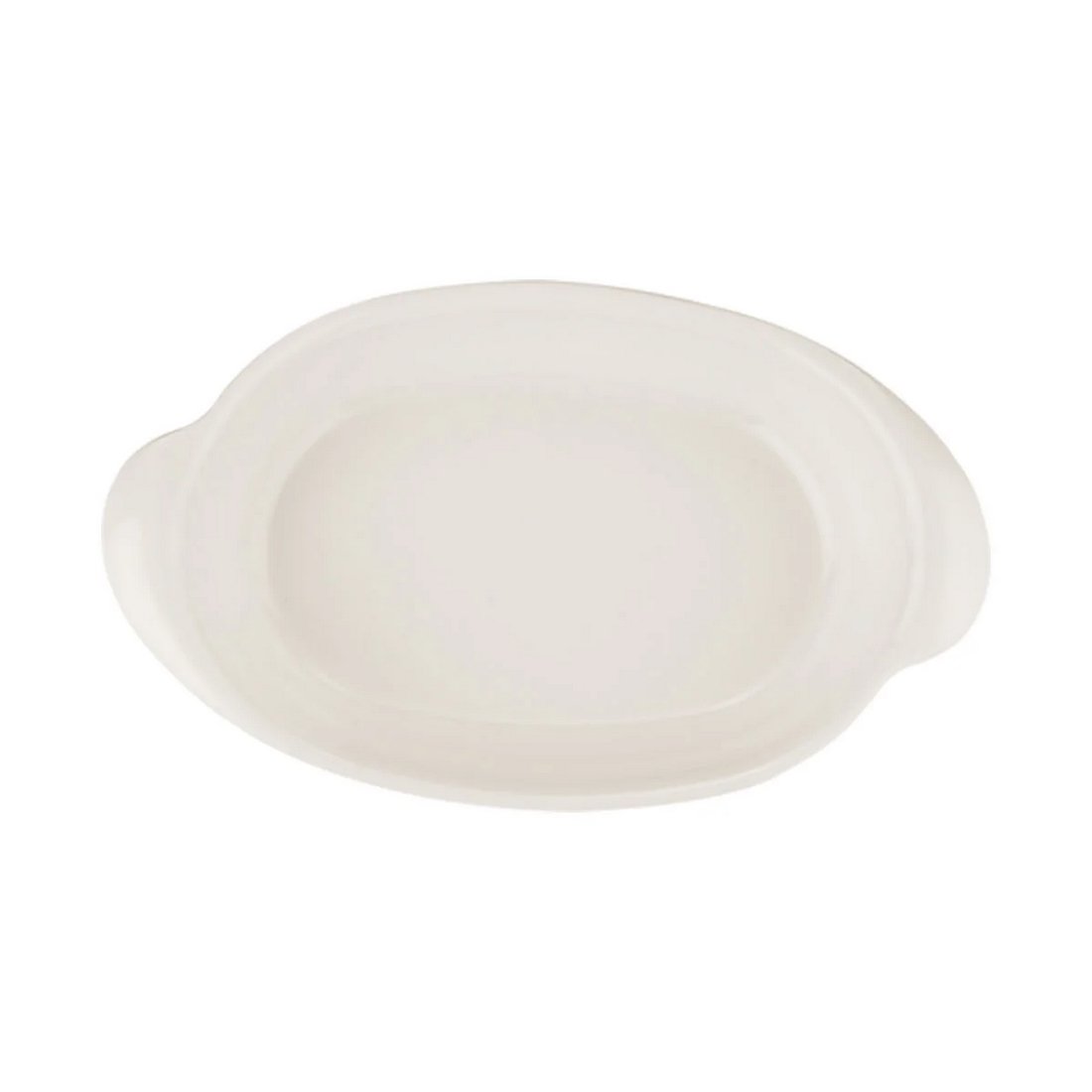 OPTİVA FIRIN KABI 31 CM