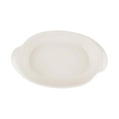 OPTİVA FIRIN KABI 31 CM