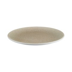 LUCA SOMON GOURMET DÜZ TABAK 25 CM