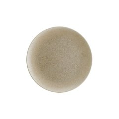 LUCA SOMON GOURMET DÜZ TABAK 25 CM