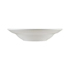 LUCA SOMON GOURMET 27CM ÇUKUR TABAK