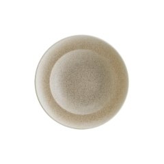 LUCA SOMON GOURMET 27CM ÇUKUR TABAK