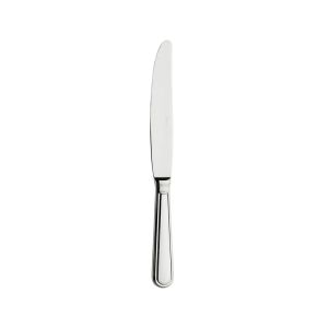 JUMBO 1300 PASTA BIÇAK
