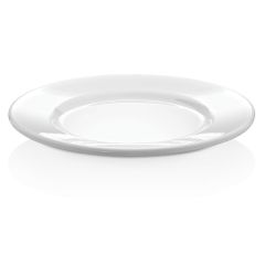 KLASİK SERVİS TABAĞI 17 CM