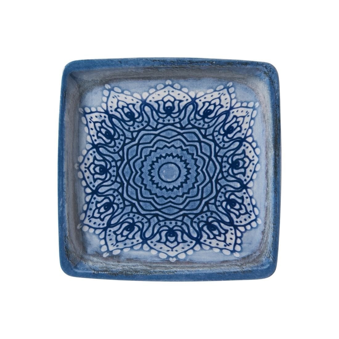 GBS ORLANDO 25X25 CM.DÜZ TABAK REAKTIF 16041