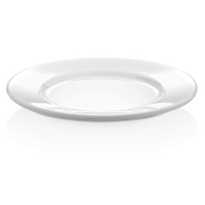 KLASİK SERVİS TABAĞI 19 CM
