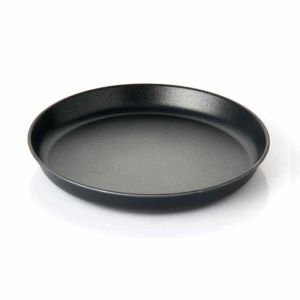 SAC PİZZA TAVA 24CM