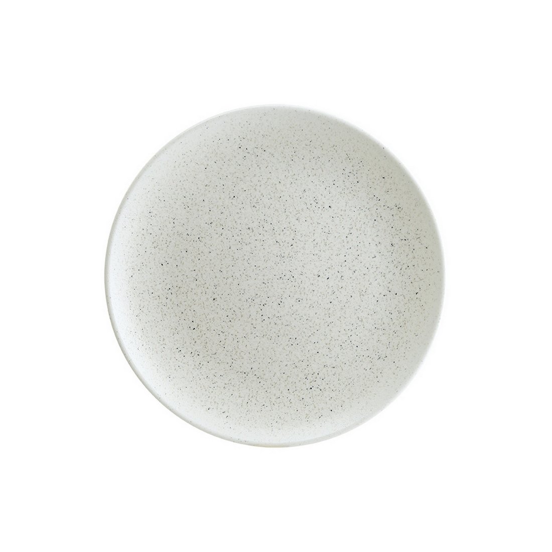 LUCA SAND GOURMET DÜZ TABAK 25 CM