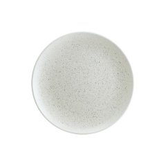 LUCA SAND GOURMET DÜZ TABAK 25 CM