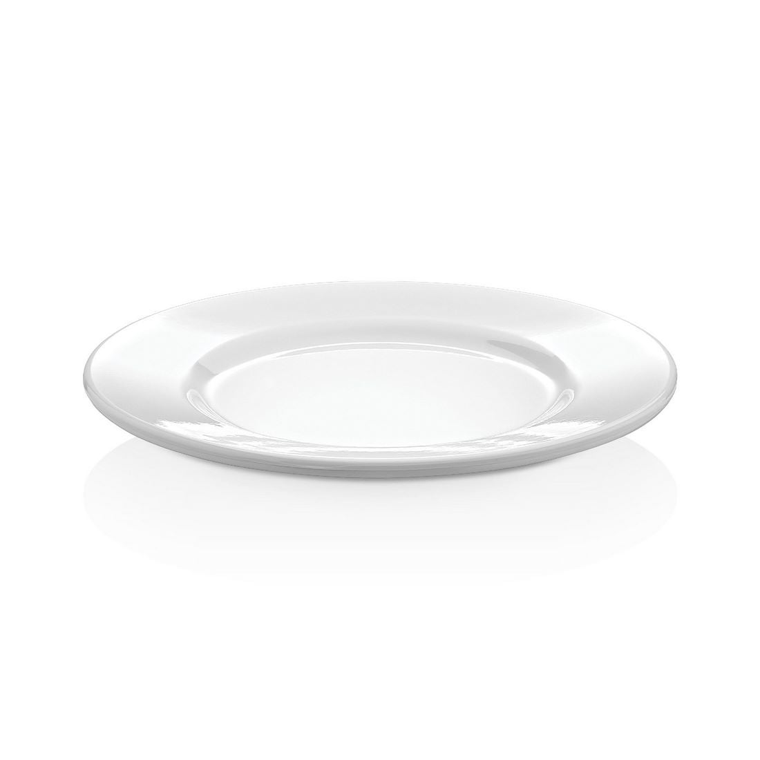 KLASİK SERVİS TABAĞI 23 CM