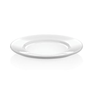 KLASİK SERVİS TABAĞI 23 CM