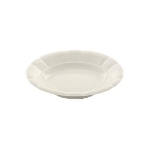 GBS GÜRAL 18 CM.ÇUKUR TB (OYGULU)DEKORSUZ