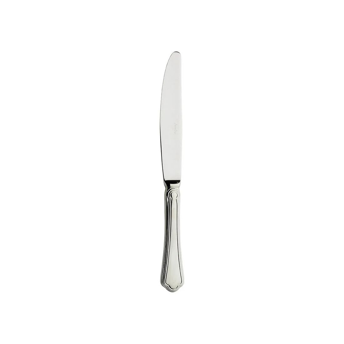 JUMBO 1400 PASTA BIÇAK