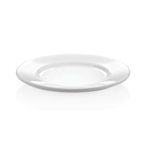 KLASİK SERVİS TABAĞI 25 CM