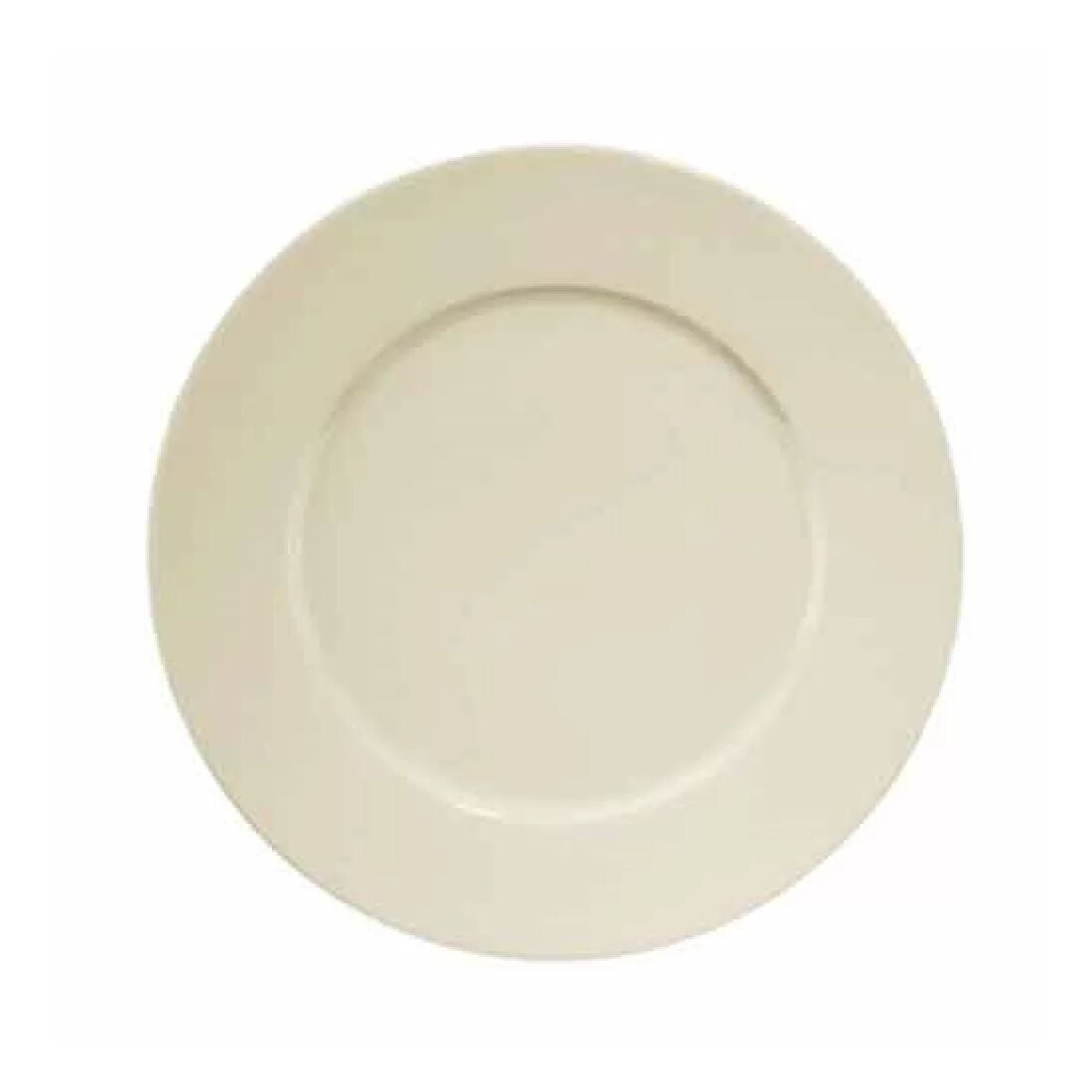 GBS Y. OTEL 17 CM DÜZ TB DEKORSUZ