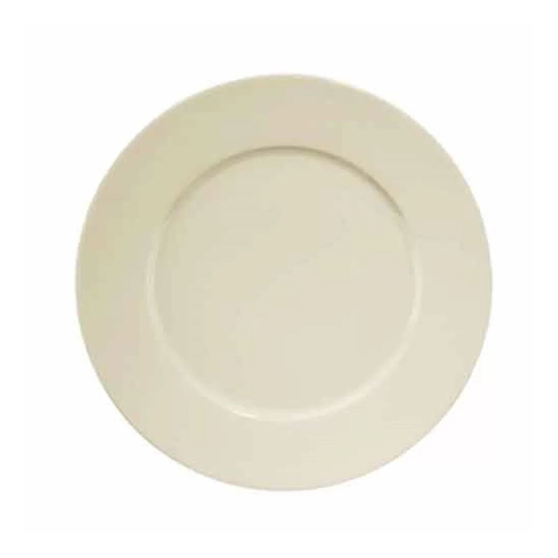 GBS Y. OTEL 24 CM DÜZ TB DEKORSUZ