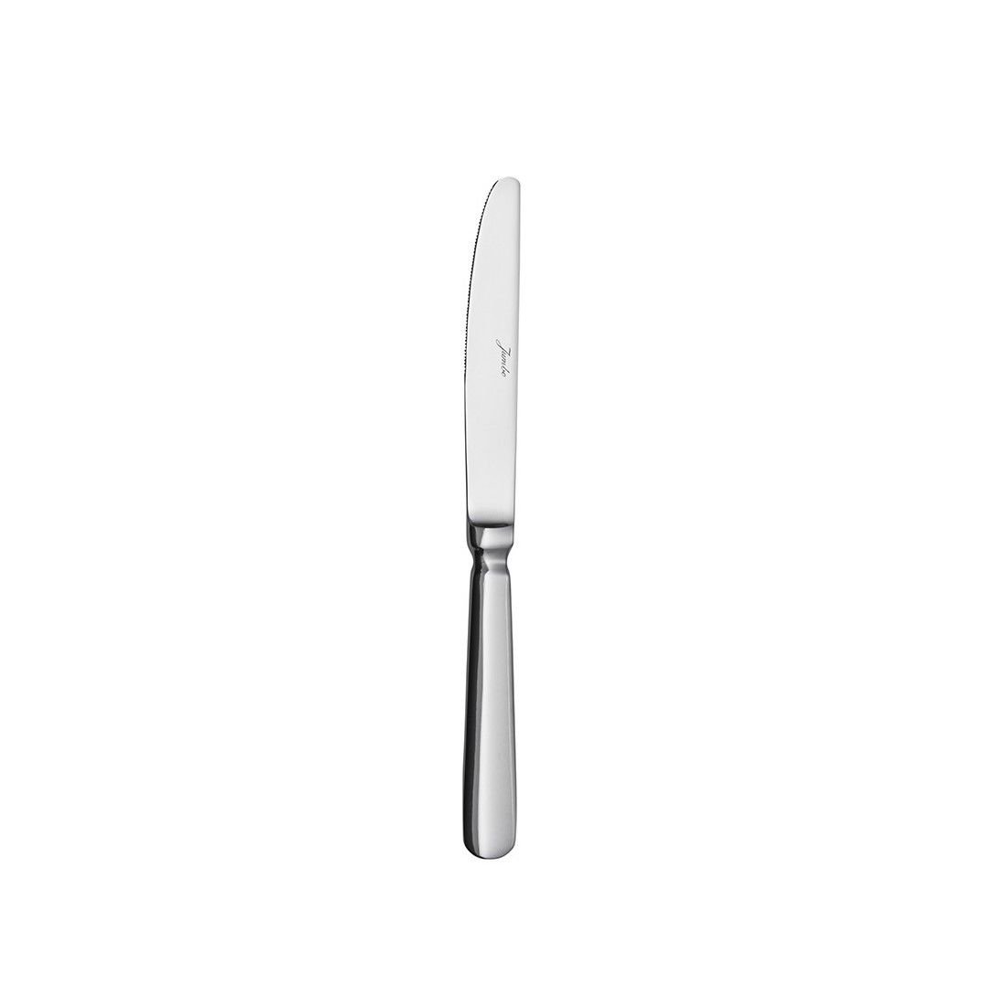 JUMBO 1500 ORDOVR BIÇAK